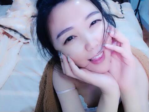 一坊美女风蚤白领迷姬一多房道俱大绣20200528