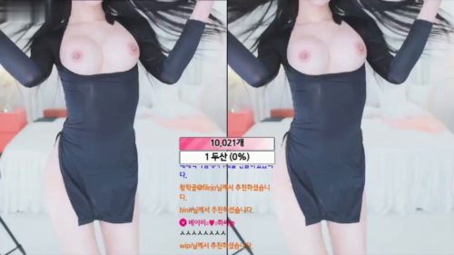 KR美女視頻-2021120720-double101