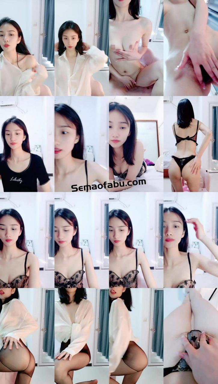 气质女神【一只嘭嘭】完美身材亭亭玉立10小时