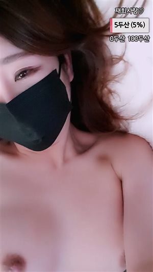 KR美女視頻-2023090611