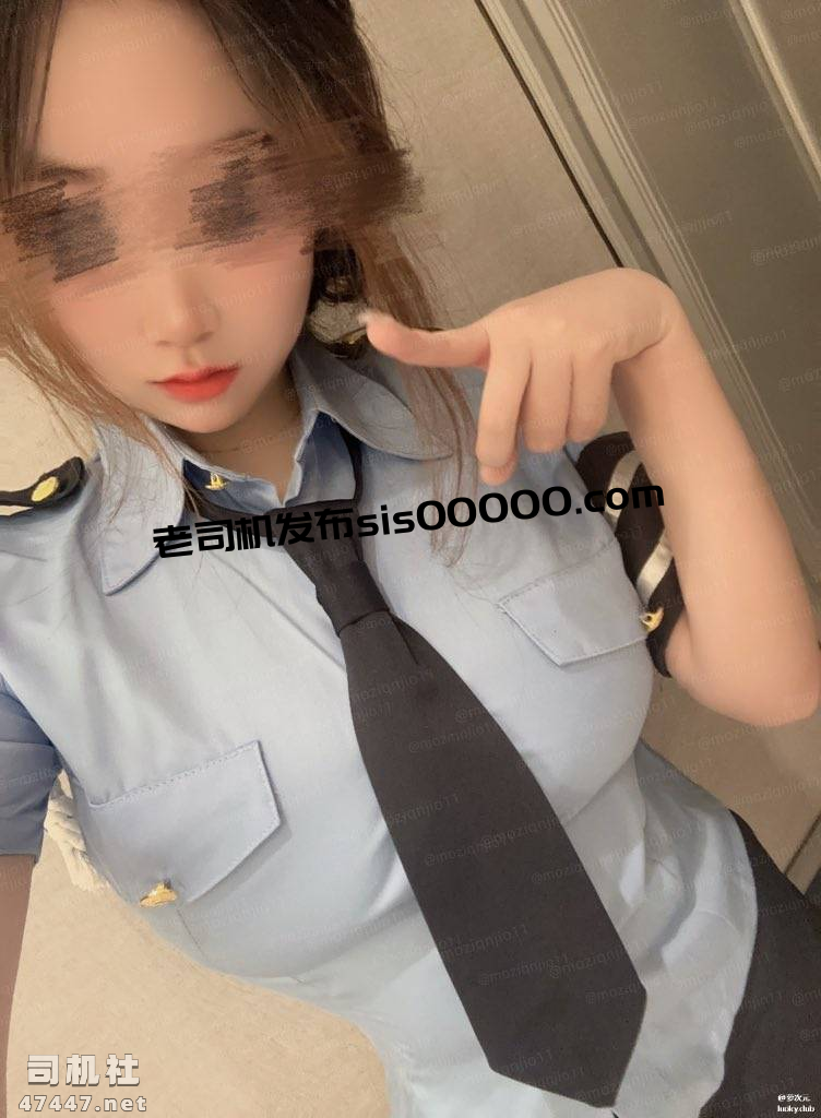 兔叽 –顶级G奶巨乳尤物 私拍福利 [289P77V464M+度盘+夸克]