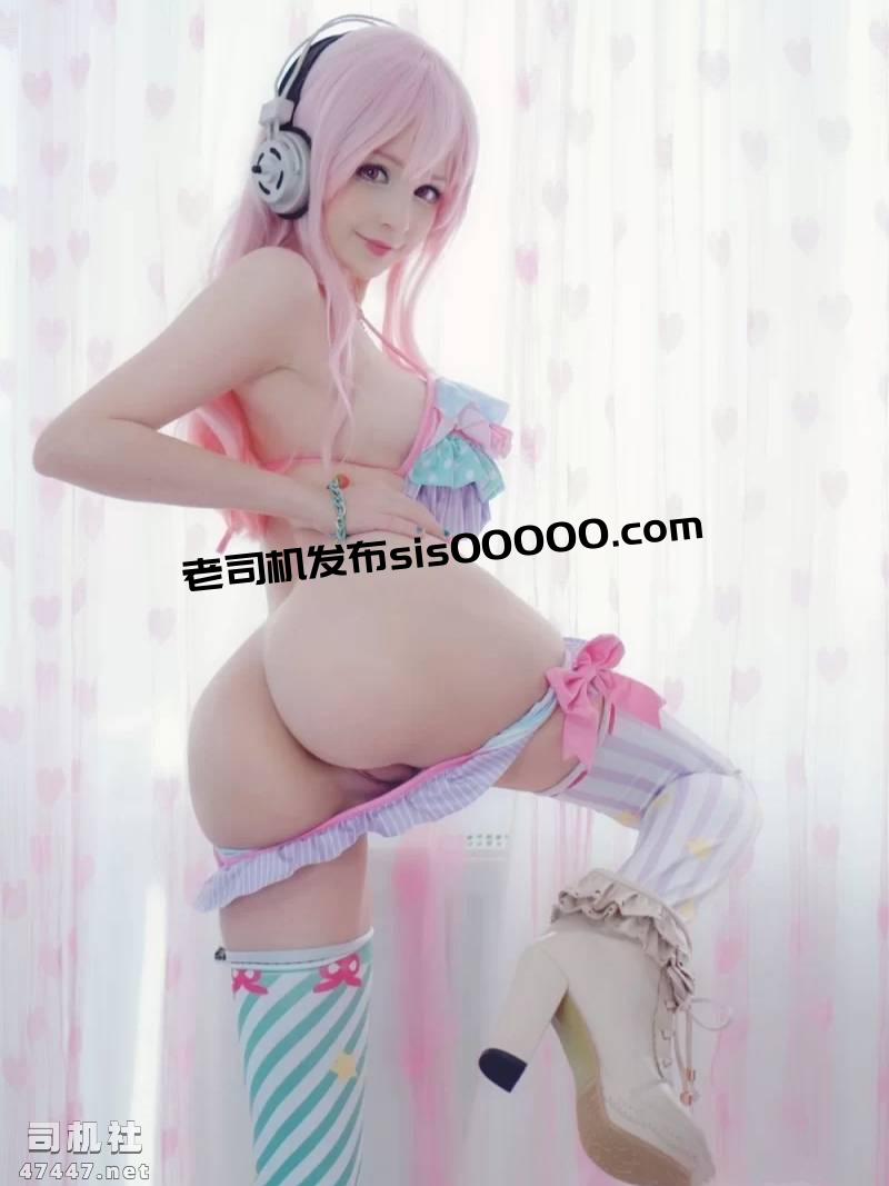 整理的一些白虎一线天的少女萝莉合集 [98v72p+18g][百度盘]