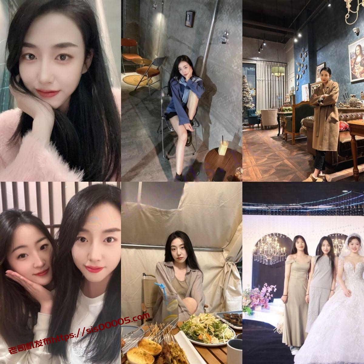 精品泄密流出❤️00后英语老师李汶芯多次裸贷无力偿还 肉偿抵债视频完整版