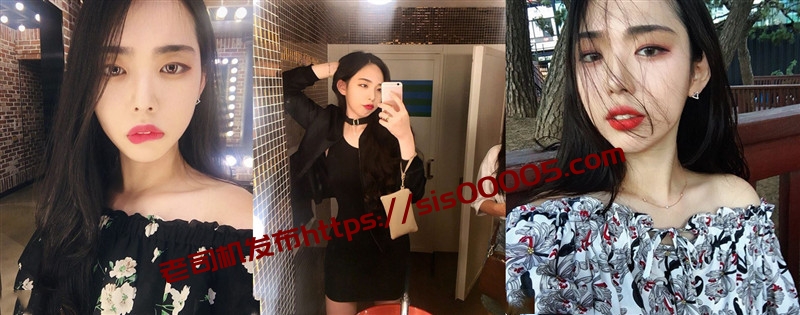已婚女同事和男上司酒店偷情被曝光❤️大肥B要被玩坏掉了