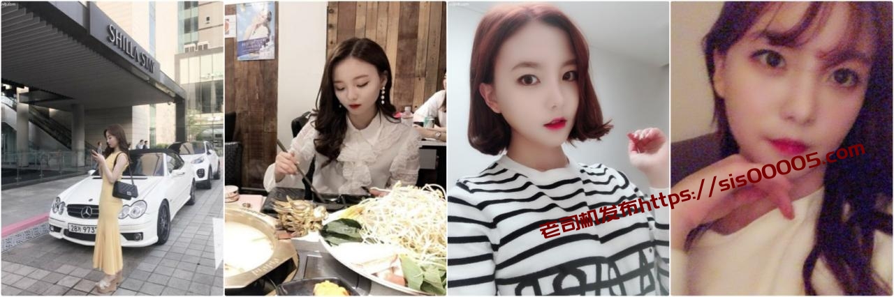 超美高颜值女白领自拍泄密流出，在公司是生人勿近的高冷女神 私下是发骚求操的骚婊母狗！想要被一边操一边被羞辱