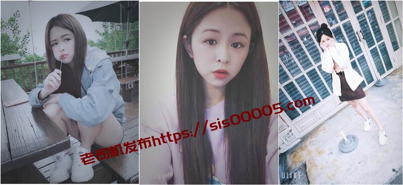 刺青小姐姐和男友之间的私密被曝光❤️粉嫩的鲍鱼被粗鲁的小伙干的流血了