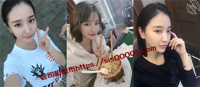 小伙开车带着漂亮的表妹去偏僻的地方玩车震❤操到她受不了了完美露脸