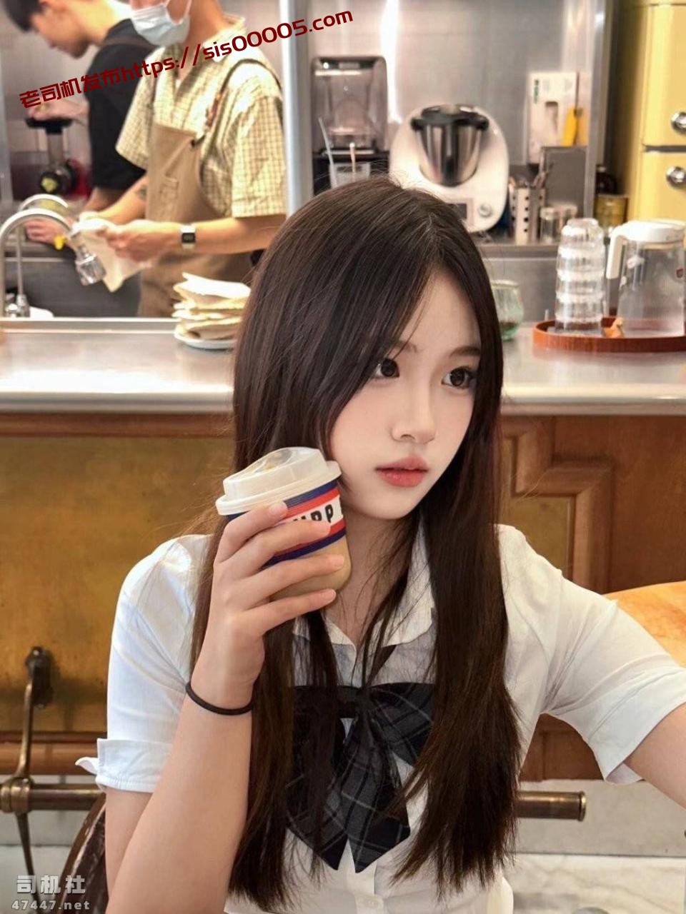 闷骚小学妹牛仔裤里穿着丝袜嗲声嗲气的淫叫[1.7G/12V]夸克盘