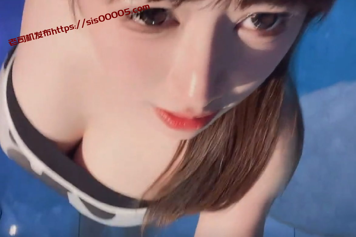 虎牙抖音主播金米米3V 不漏纯骚116M