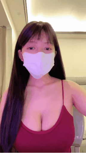 重磅！超美在校学生~【小芙芙】大奶牛！梨形身材 无套…