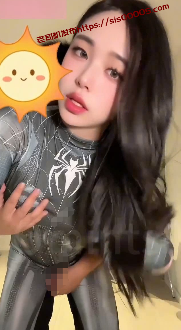 另类-国产TS 顾清寒-高价福利（9V,1.9G）