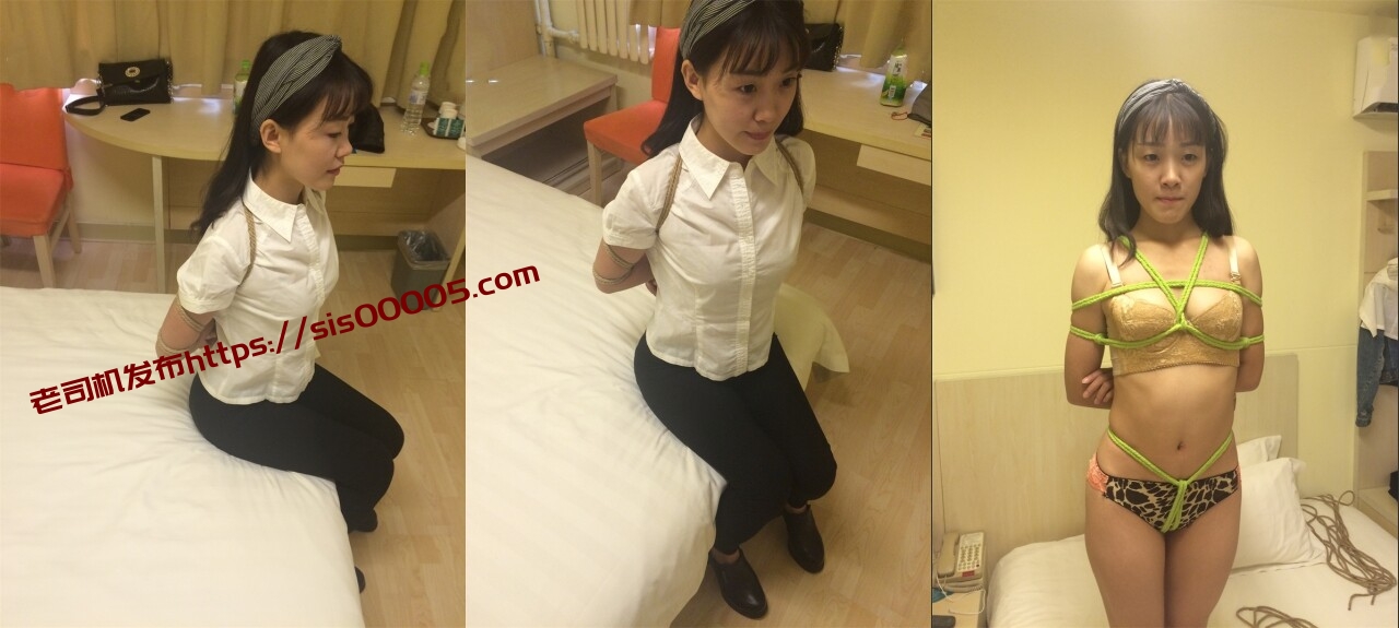 国模私拍泄密！模特群约拍一字马小姐姐【小兰】大胆私拍，捆绑SM道具调教，加钱无套露脸性爱，呻吟声一绝