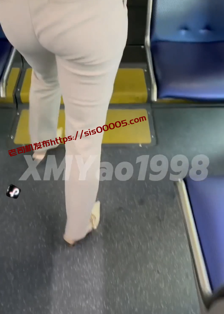 极品颜值淫妻-晨汐（汐梦瑶）-新 公交露出打飞机（1V,308M）