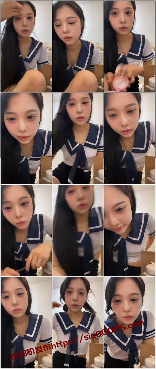 超极品反差女尹公主私生活曝光流出合集