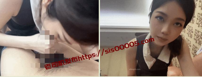 2025年7月，【极品泄密】，长相不错的大四学姐，和男友酒店吃鸡影片流出，水汪汪的大眼睛满是申请，极品美乳[2V877M