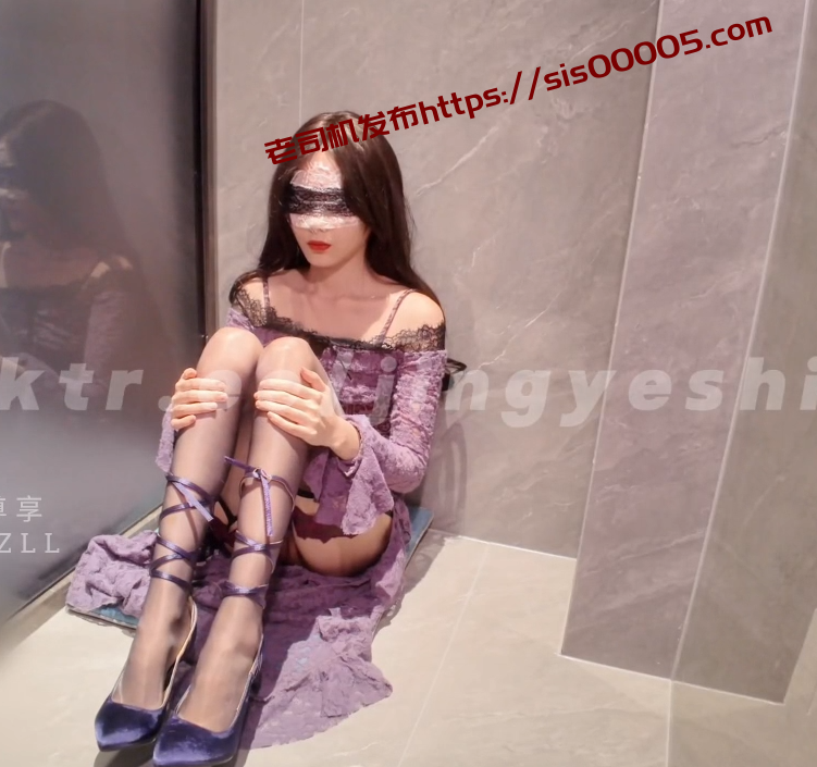 精食吃播-Jojo九九(joioio)