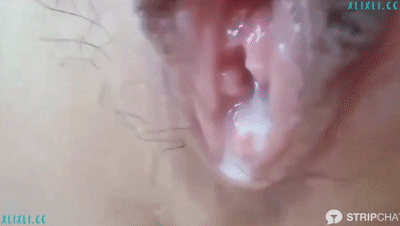 stripchat 主播 bella-175 01