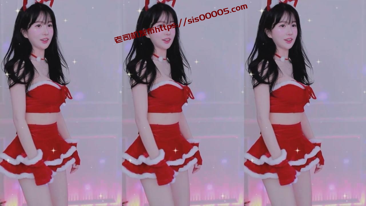 202412月24日 BJ伊翁【1.52G】