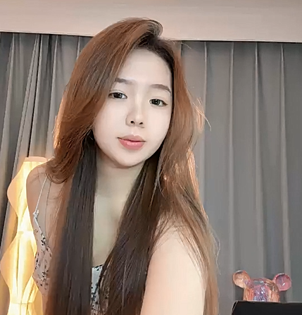 【抖音福利】肉肉的嫩妹【绵绵小嘉】裸舞骚舞嫩穴特写