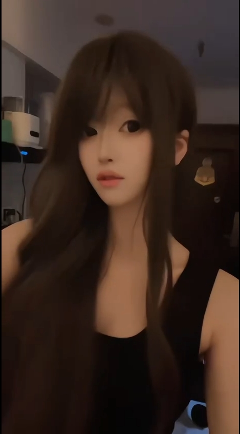 236 牛战士__苏州反差cos婊子 9v