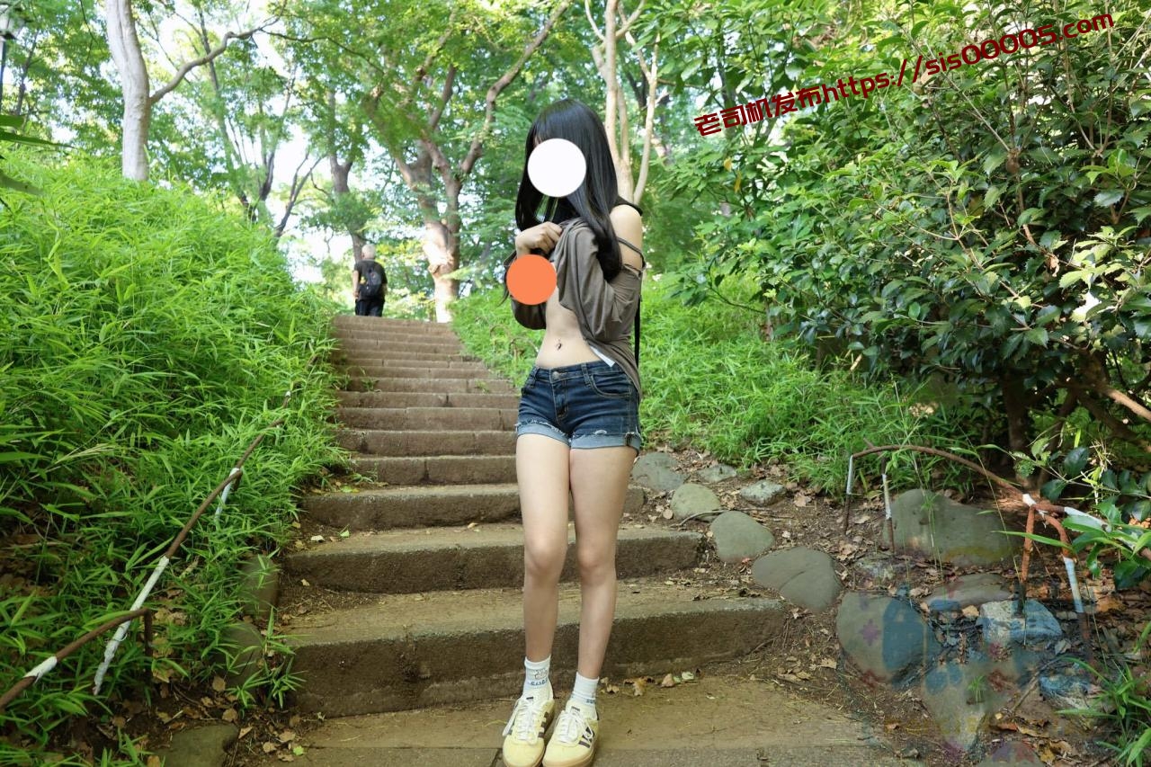 【新】鲫崽酱-新2更 [福利订阅] 极品酥胸极品小萝莉 白虎福利姬【461P+38V】【1.69G百度云】