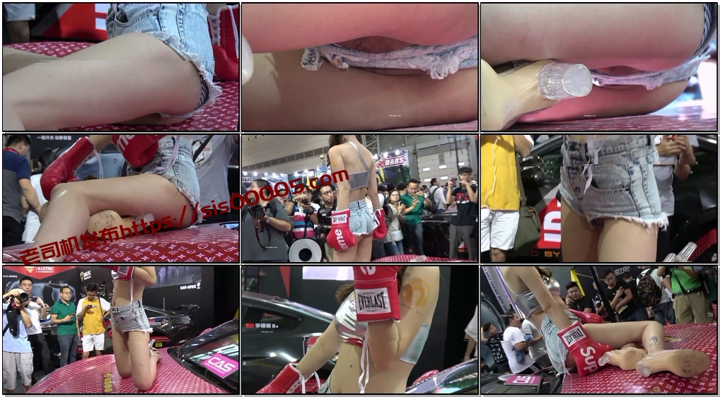 【 精 彩 短 片 】 各 種 抓 拍 精 彩 日 常 短 片 合 集