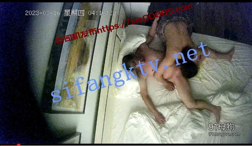 ❤酒店偷拍❤20230316❤高难度动作❤倒立口交【977M】