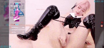 stripchat 主播 winter11 02