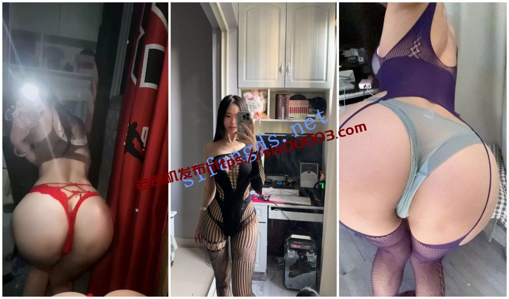 [抖音福利]becca Cyndibabe 霏霏 磕着瓜子脸的猫 两只猫【38V12P】【1.19G】