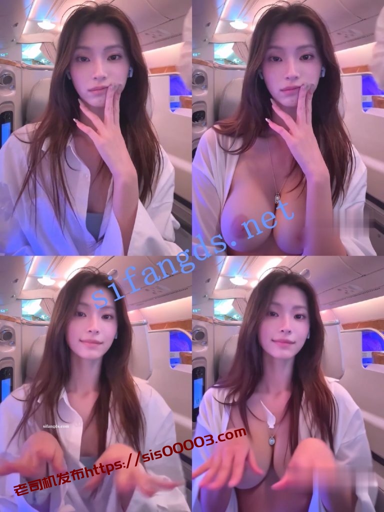 【AI精品】人气网红钟晨瑶 77周 大神最新制作 脱衣对比 诱人【2V】【230M】