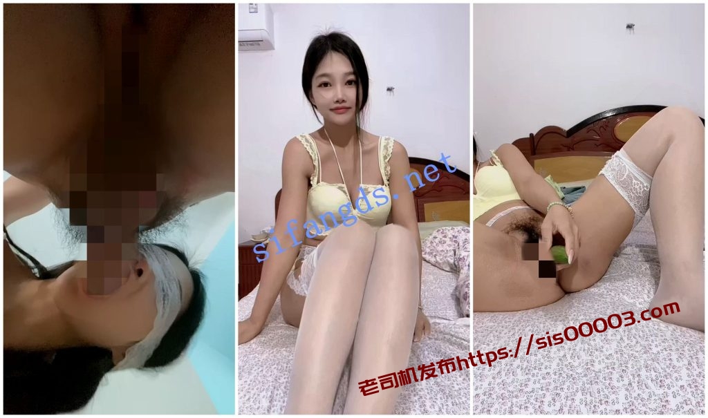 【快手福利】苗条哺乳期宝妈【芙芙捕乳宝妈怡宝】自X挤奶【43V】【1.28G】