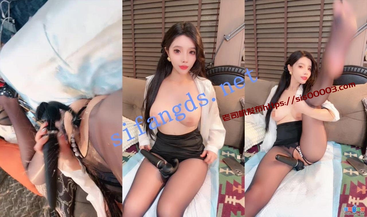 ⚡20小时核弹！【若汐】堪比网红明星的女神！身材简直无敌【12.6G】